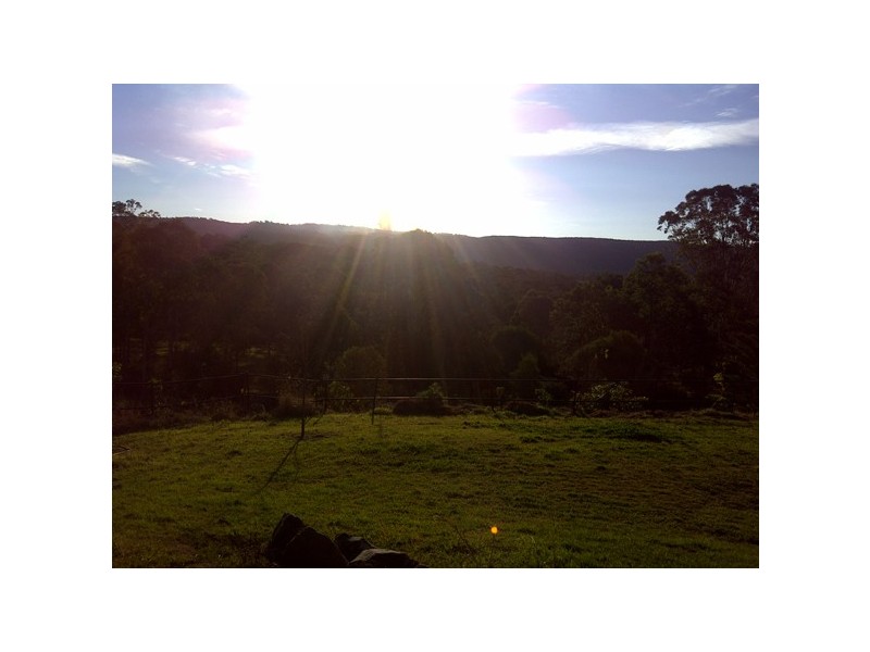 139 Comleroy Road, Kurrajong NSW 2758