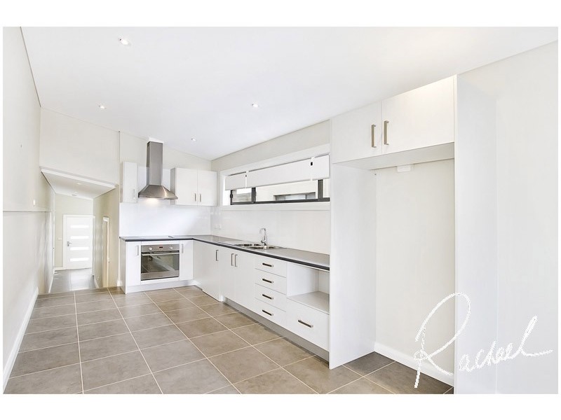 18 Wolseley Road, Mcgraths Hill NSW 2756