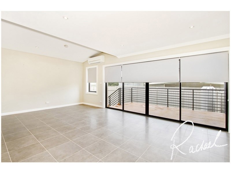 18 Wolseley Road, Mcgraths Hill NSW 2756