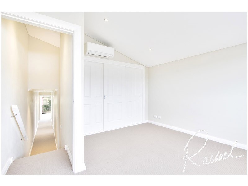 18 Wolseley Road, Mcgraths Hill NSW 2756