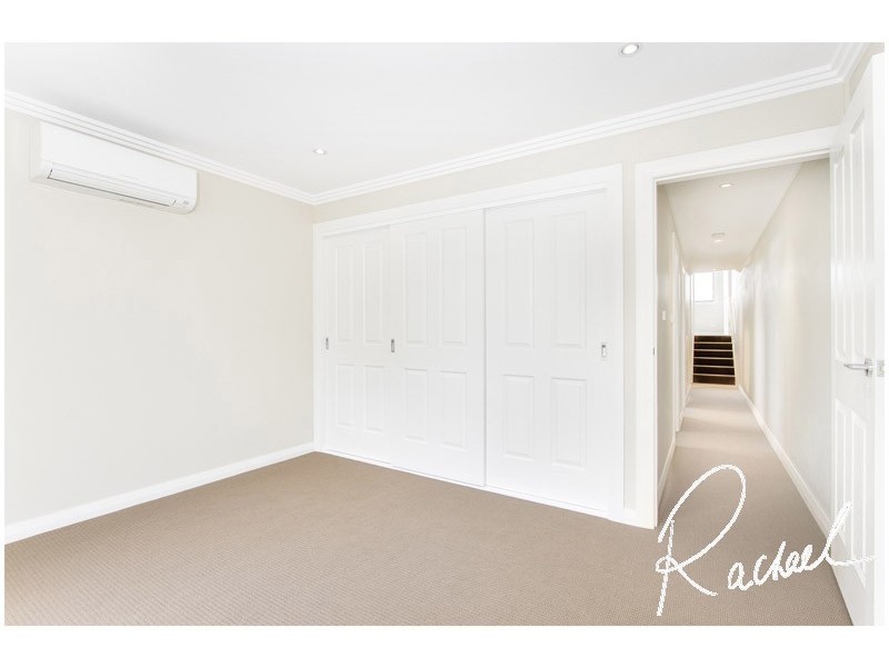 18 Wolseley Road, Mcgraths Hill NSW 2756