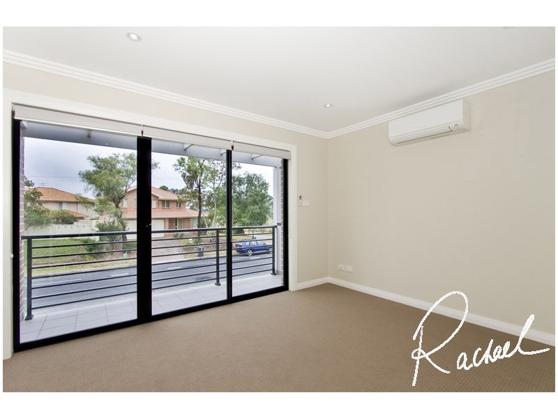 18 Wolseley Road, Mcgraths Hill NSW 2756