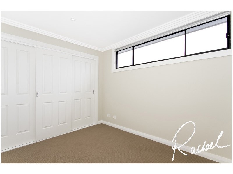 18 Wolseley Road, Mcgraths Hill NSW 2756