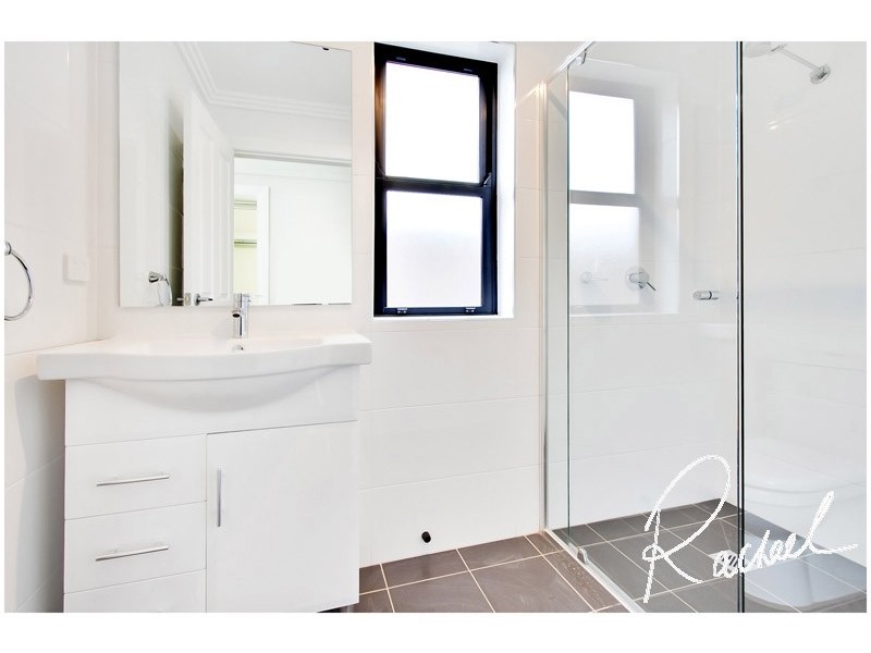 18 Wolseley Road, Mcgraths Hill NSW 2756