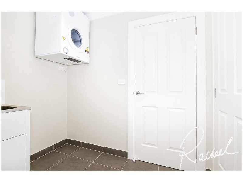 18 Wolseley Road, Mcgraths Hill NSW 2756