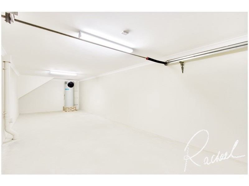 18 Wolseley Road, Mcgraths Hill NSW 2756