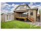 18 Wolseley Road, Mcgraths Hill NSW 2756