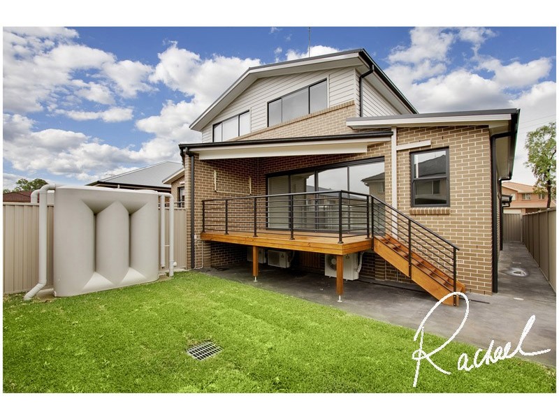 18 Wolseley Road, Mcgraths Hill NSW 2756