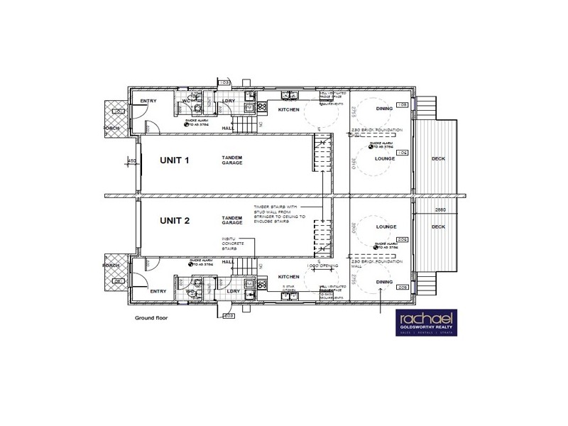 18 Wolseley Road, Mcgraths Hill NSW 2756