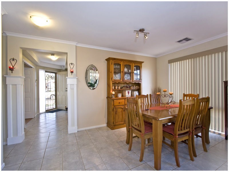 19 Dorrington Crescent, Bligh Park NSW 2756