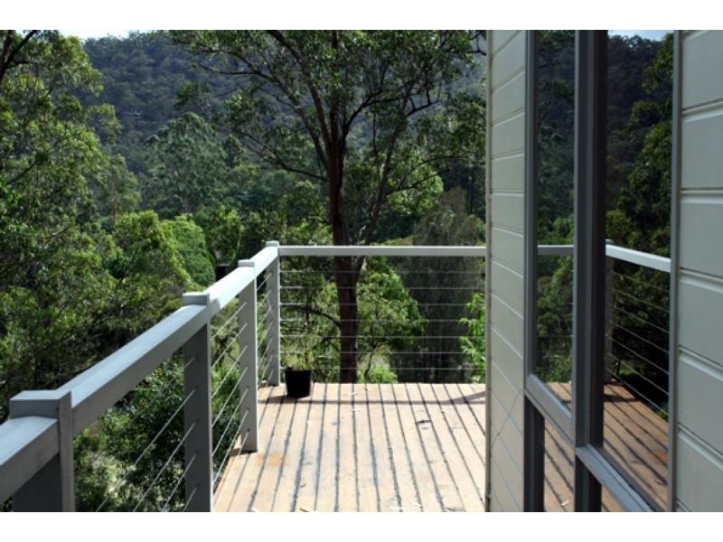 Lower Macdonald NSW 2775