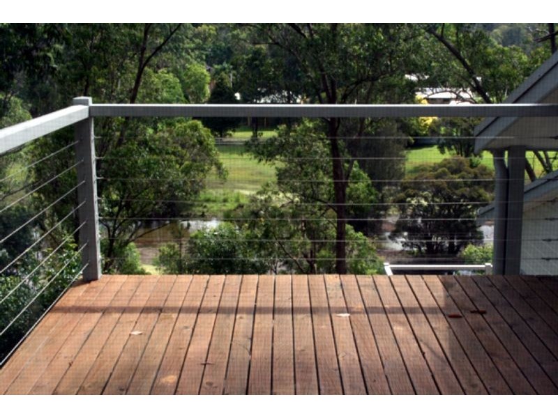 Lower Macdonald NSW 2775