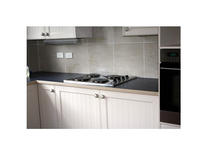 Lower Macdonald NSW 2775