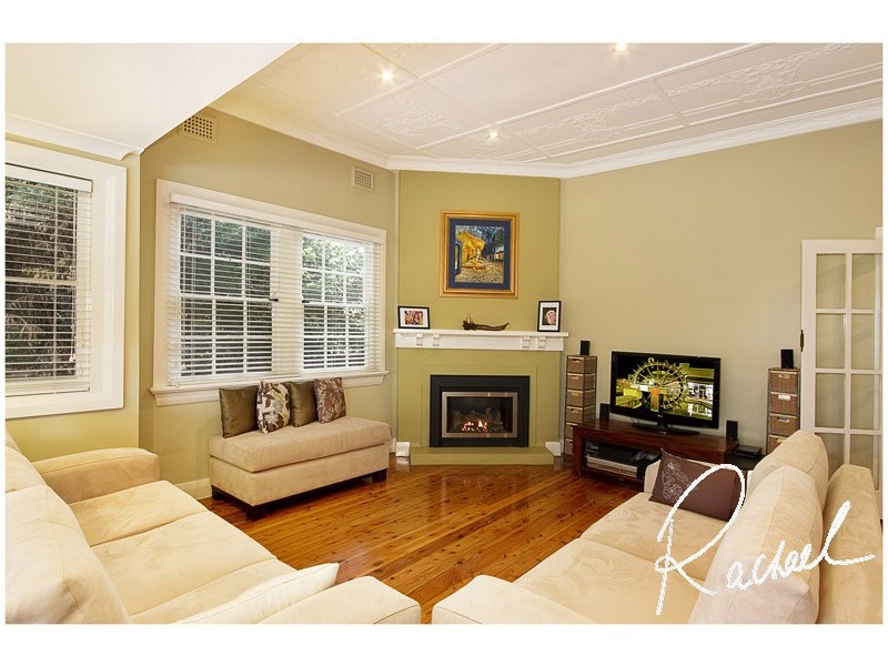 77 The Terrace, Windsor NSW 2756