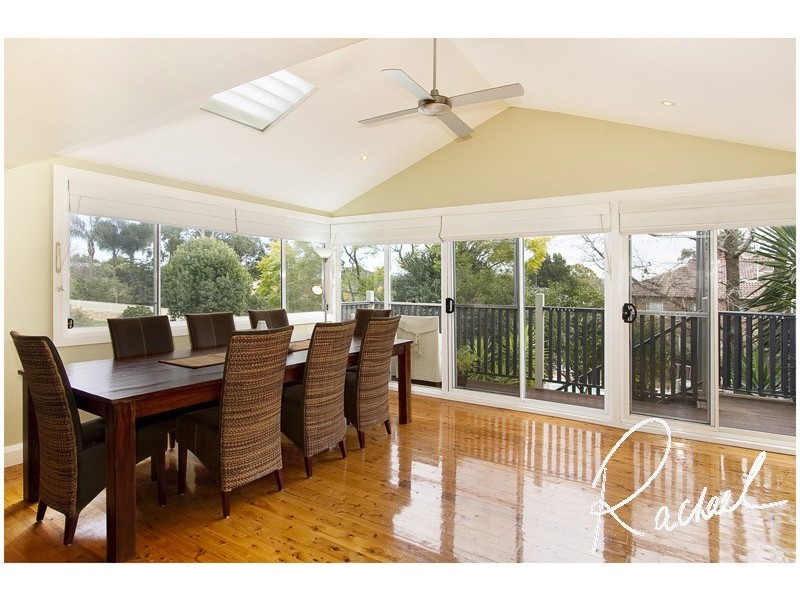 77 The Terrace, Windsor NSW 2756