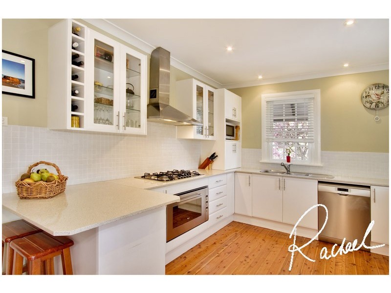 77 The Terrace, Windsor NSW 2756