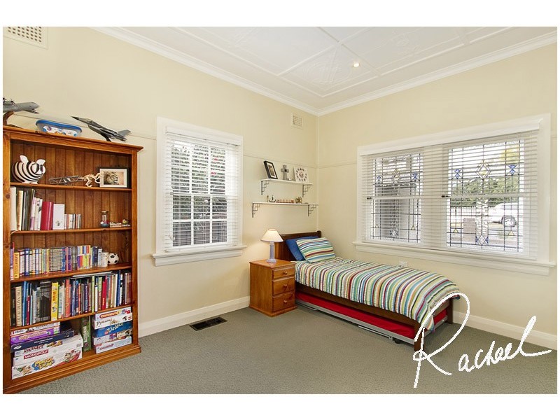 77 The Terrace, Windsor NSW 2756