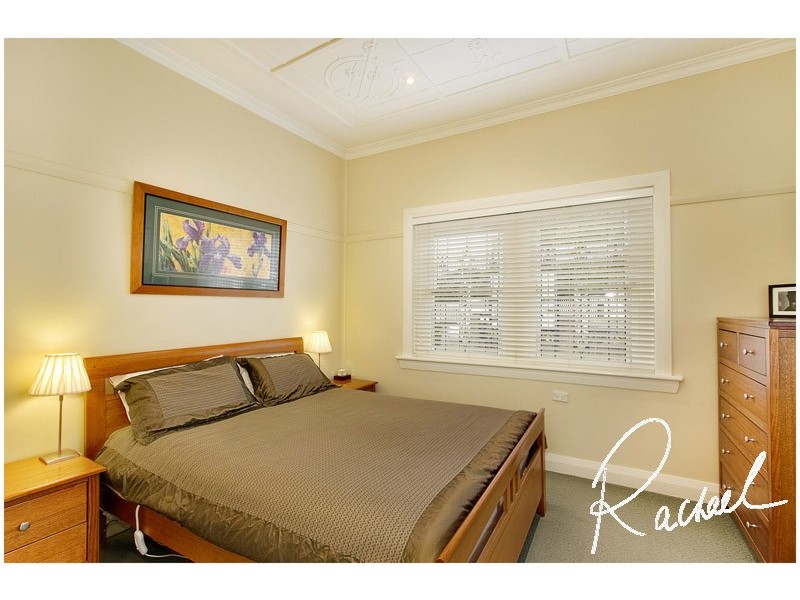 77 The Terrace, Windsor NSW 2756