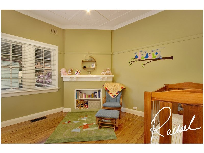 77 The Terrace, Windsor NSW 2756