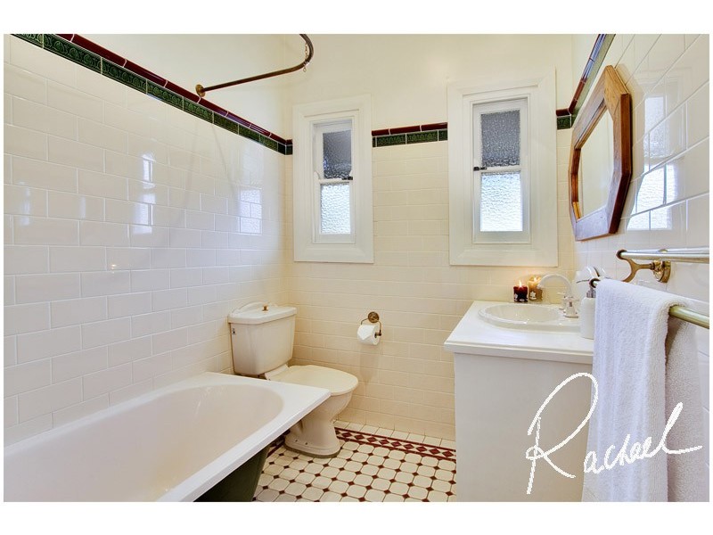 77 The Terrace, Windsor NSW 2756