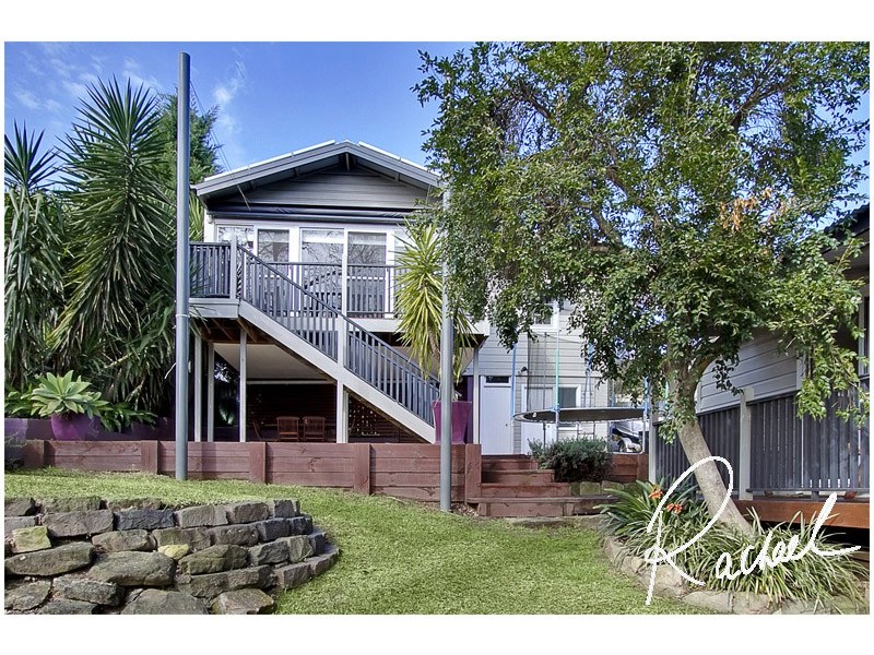 77 The Terrace, Windsor NSW 2756