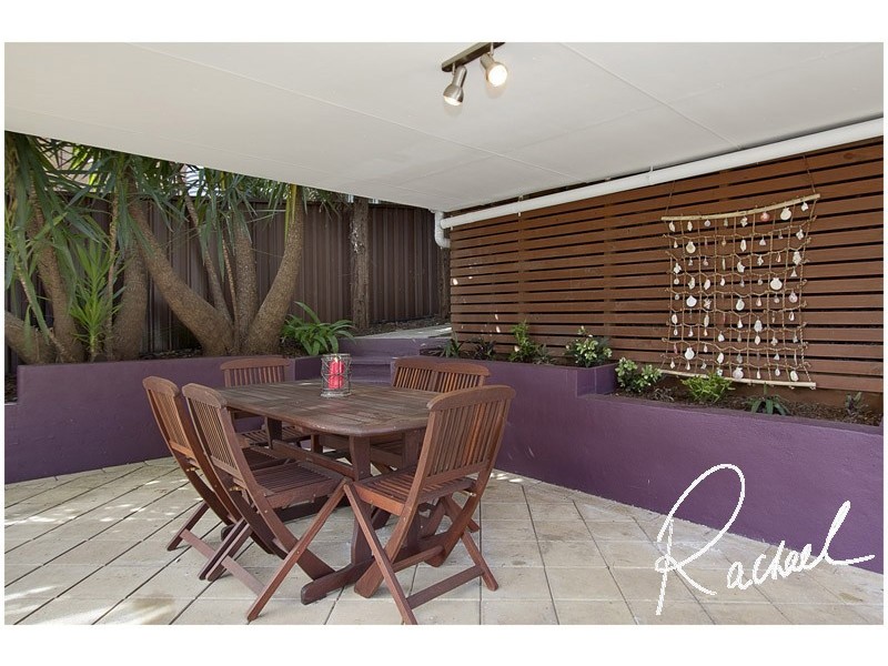 77 The Terrace, Windsor NSW 2756