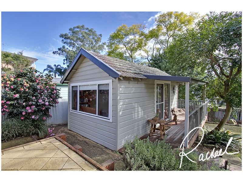 77 The Terrace, Windsor NSW 2756