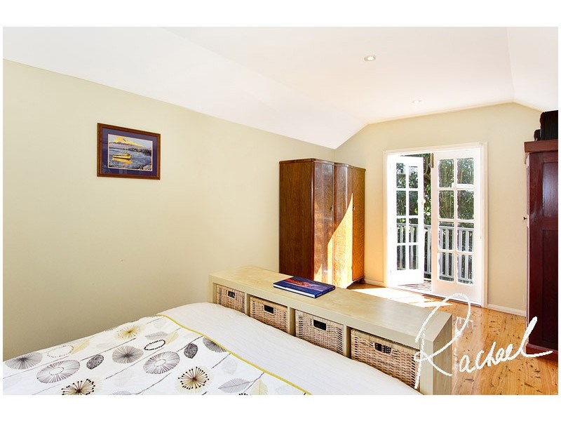 77 The Terrace, Windsor NSW 2756