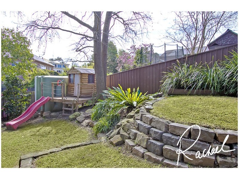 77 The Terrace, Windsor NSW 2756