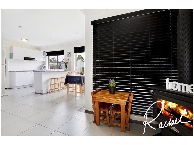 12 Coley Place, Bligh Park NSW 2756