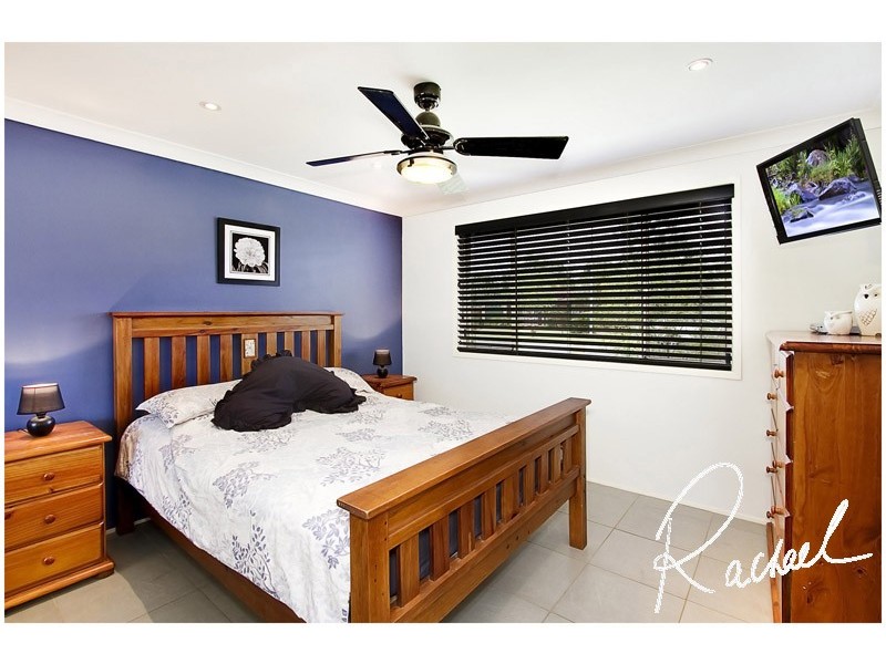 12 Coley Place, Bligh Park NSW 2756