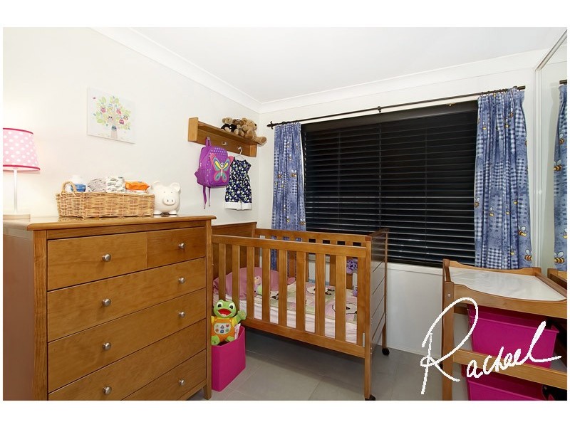12 Coley Place, Bligh Park NSW 2756