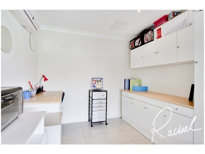 12 Coley Place, Bligh Park NSW 2756