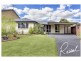 12 Coley Place, Bligh Park NSW 2756