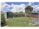 12 Coley Place, Bligh Park NSW 2756