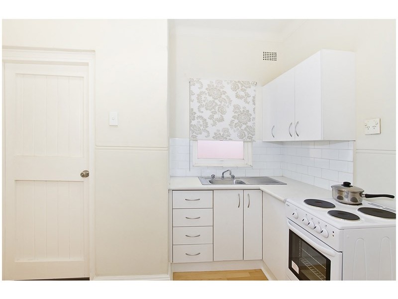 4/135 George Street, Windsor NSW 2756