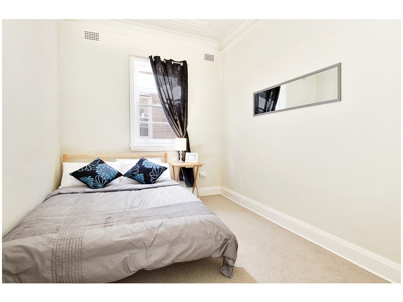 4/135 George Street, Windsor NSW 2756