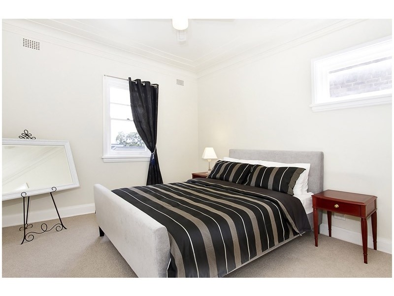 4/135 George Street, Windsor NSW 2756