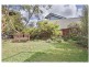 4/135 George Street, Windsor NSW 2756