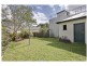 4/135 George Street, Windsor NSW 2756