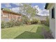 4/135 George Street, Windsor NSW 2756