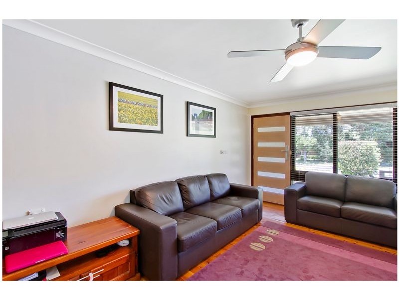 31 Town Street, Hobartville NSW 2753