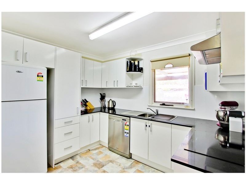 31 Town Street, Hobartville NSW 2753