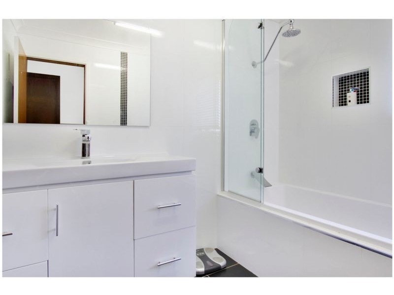 31 Town Street, Hobartville NSW 2753