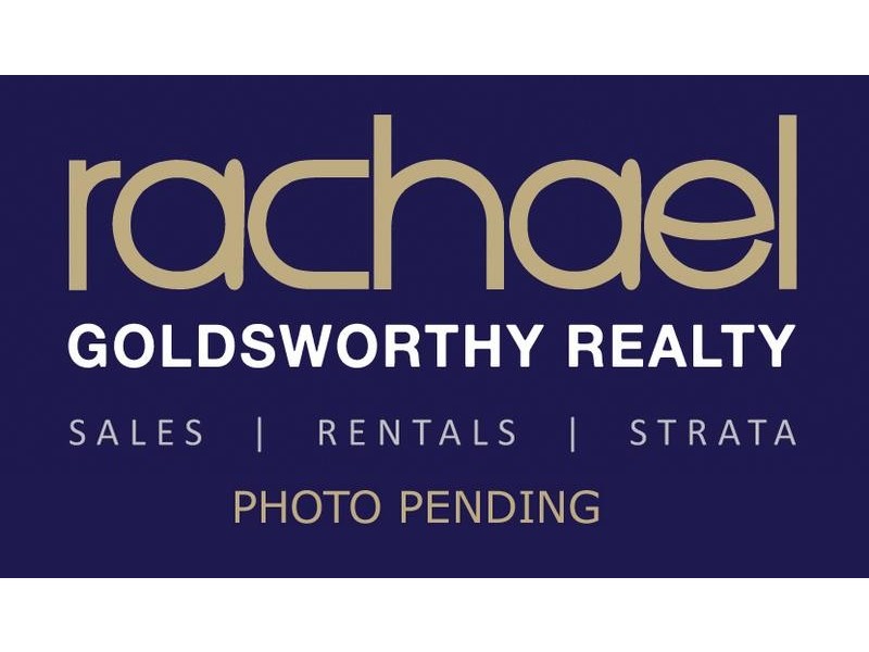 27 Andrew Thompson Drive, Mcgraths Hill NSW 2756