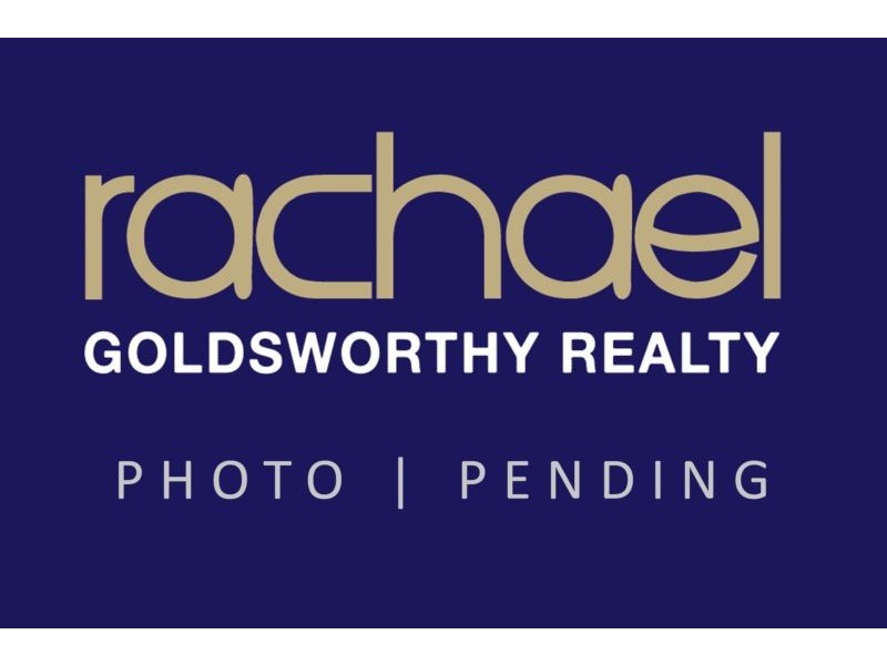 10 James, South Windsor NSW 2756