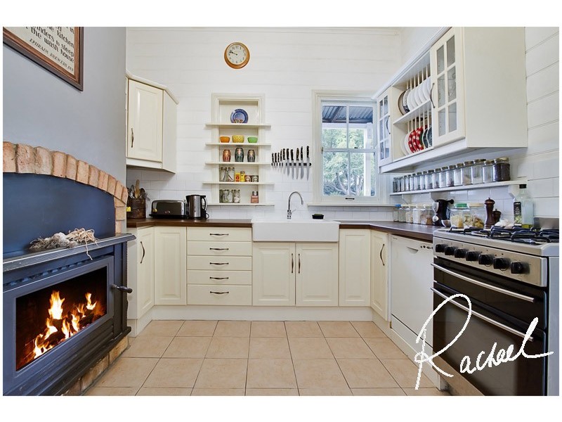 486 George Street, Windsor NSW 2756