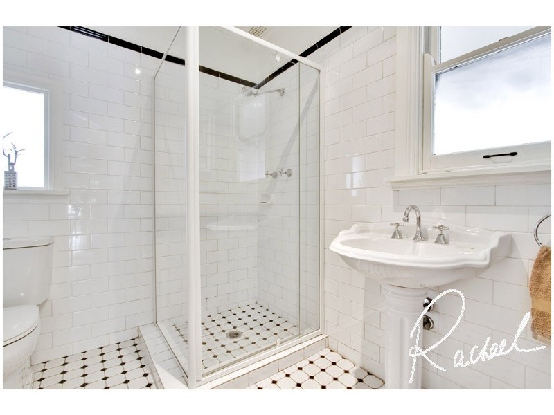 486 George Street, Windsor NSW 2756