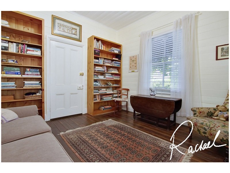 486 George Street, Windsor NSW 2756