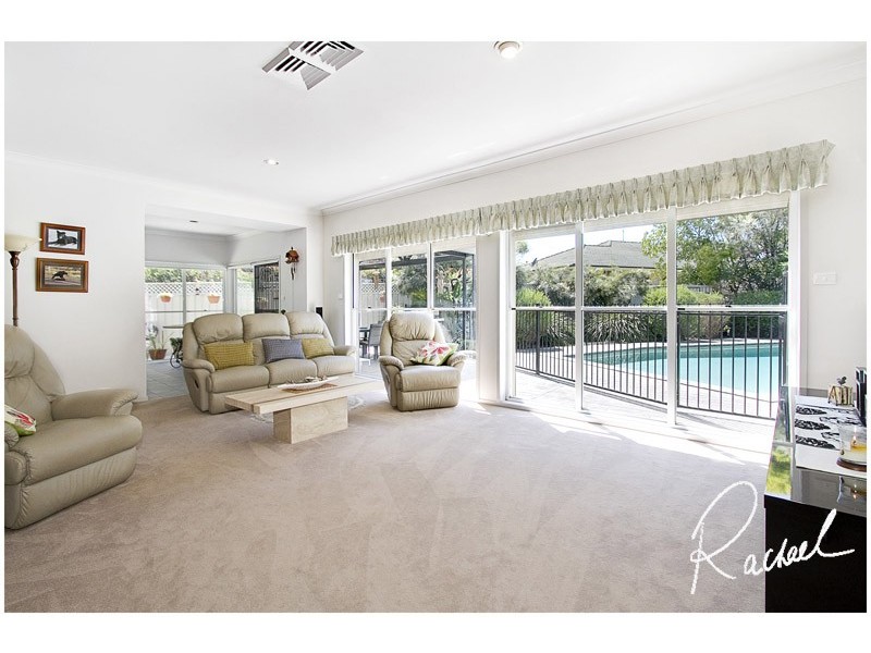 Mcgraths Hill NSW 2756